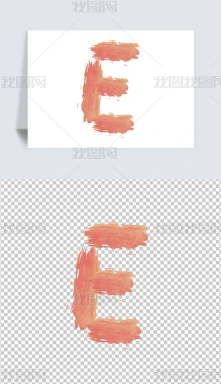 Lɫīˮ26ӢĸˇgE