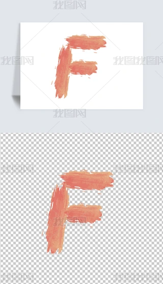 Lɫīˮ26ӢĸˇgF