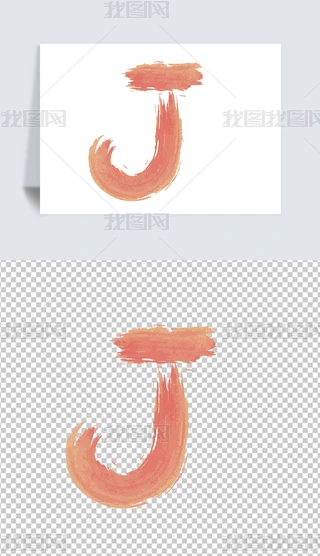 Lɫīˮ26ӢĸˇgJ