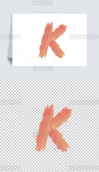 Lɫīˮ26ӢĸˇgK
