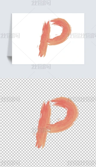Lɫīˮ26ӢĸˇgP