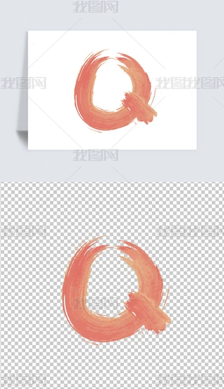 Lɫīˮ26ӢĸˇgQ