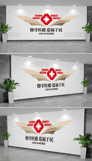 t츣tԺZĻ