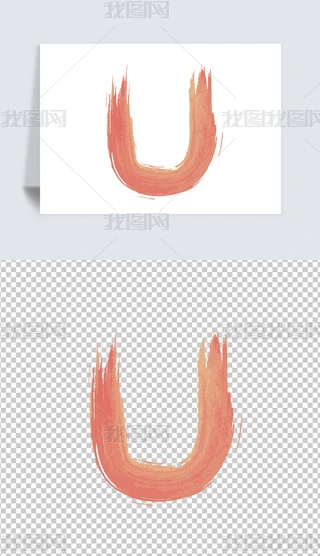 Lɫīˮ26ӢĸˇgU