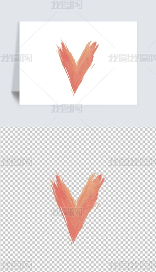 Lɫīˮ26Ӣĸˇgv