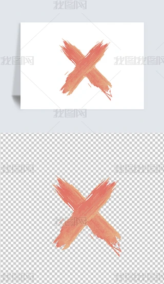 Lɫīˮ26ӢĸˇgX