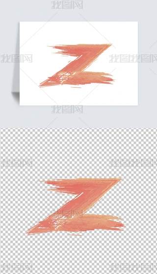 Lɫīˮ26ӢĸˇgZ