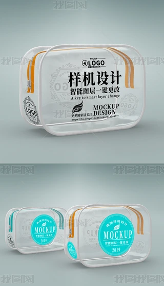 ͸XXyDәC