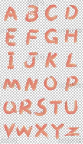 Lɫīˮ26Ӣĸˇgһ