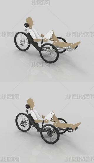 ݆܇Ϭţ3Dģ