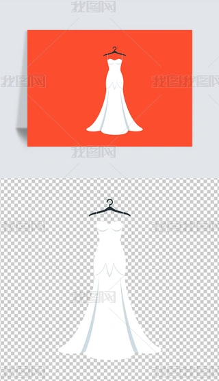 ʸY鼆Ypng⓸Ԫ.ai