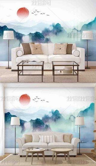 ¿ʽЇLU{ɫɽˮҕ˚ⱳ