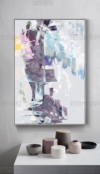 WFsˮʹP|ɫKpͮ͏dPb