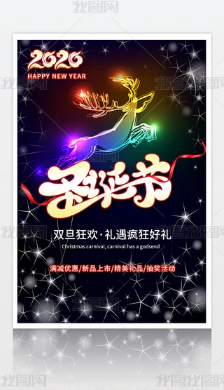 (jin)s(chung)r(sh)и߶ʥQ(ji)ƽҹN(dng)(bo)