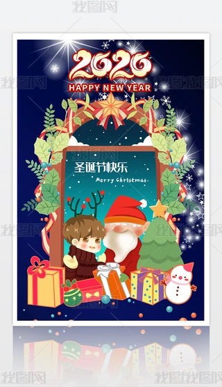 (jin)s(chung)r(sh)и߶ʥQ(ji)ƽҹN(dng)(bo)