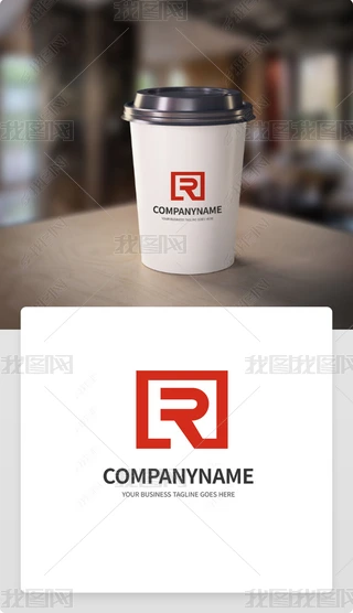 RĸLOGO(bio)־R̘(bio)
