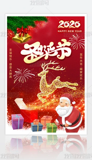 (jin)s(chung)r(sh)и߶ʥQ(ji)ƽҹN(dng)(bo)