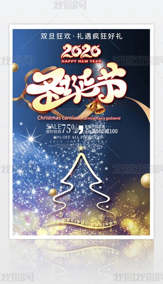 (jin)s(chung)r(sh)и߶ʥQ(ji)ƽҹN(dng)(bo)