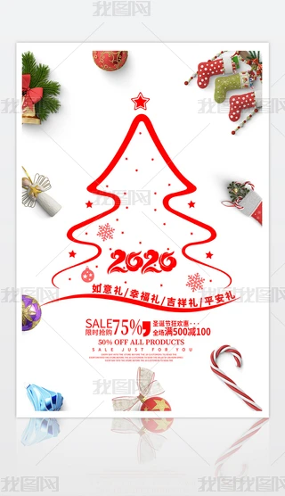 (jin)s(chung)r(sh)и߶ʥQ(ji)ƽҹN(dng)(bo)