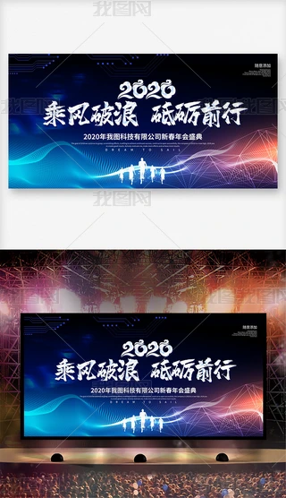 2020I_OӋ