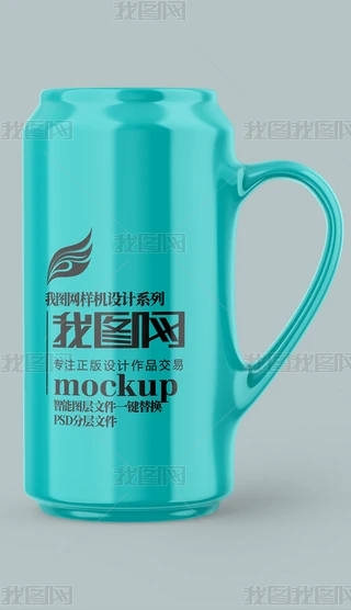 ơˮմɱәCģ
