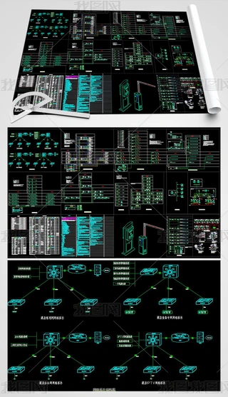 ͣ܇(ch)(chng)ϵy(tng)Dϵy(tng)D