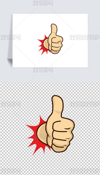 ʸͨĴָcٝpng⓸Ԫ.ai