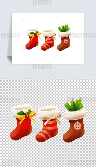 ʸͨLʥQ(ji)ʥQmpng⓸Ԫ