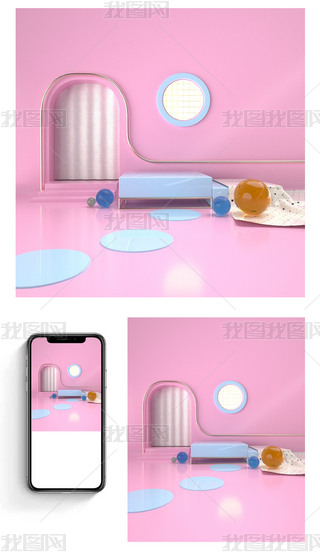 ɫ(chng)pc800*800֙C(j)790*1000