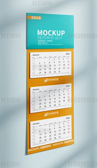 ͨÒv՚vOӋЧչʾәC