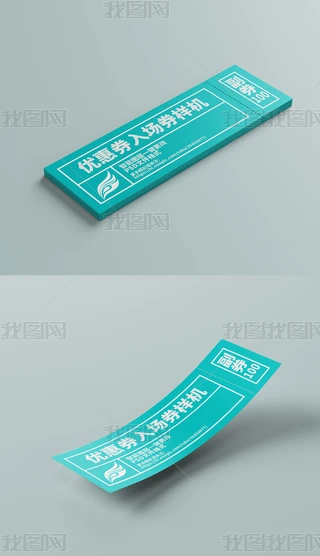 TƱȯ(yu)ȯF(xin)ȯչʾәC