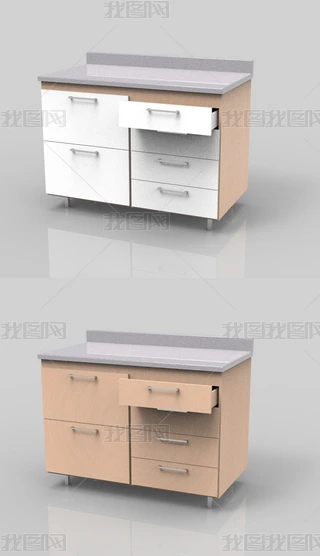Ϭţ3Dģ