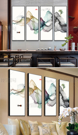 ЇL(fng)ˮīɽˮ⾳ɽˮb^