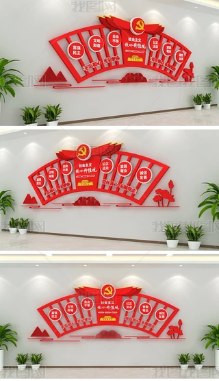 ΄(chung)xărֵ^Ļ