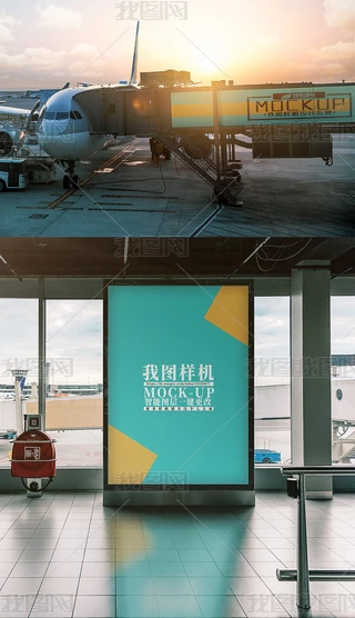 wCվǺCLEDVƘәC