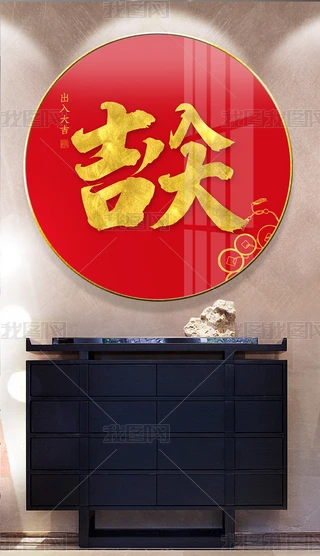 ԭ(chung)֒쮋ϲc󼪴(ji)b