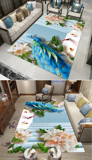 ؔȸFĵʽ3D̺