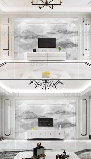 yD-ʽF(xin)ʯyɽˮʯyDҾӔ(sh)aD