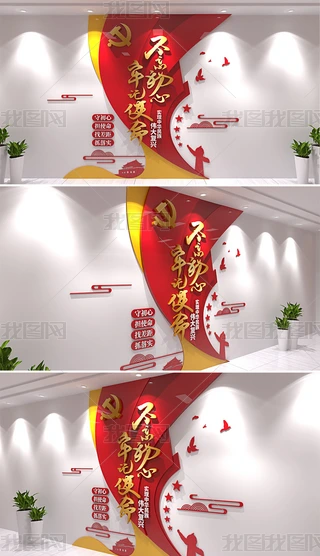 ԰治ӛʹhZĻ