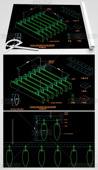 컨bCADcD