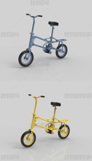 ܇Ϭţ3Dģ