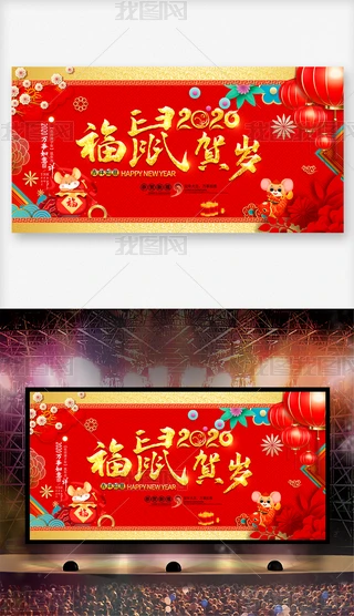 2020걳Rq_չ