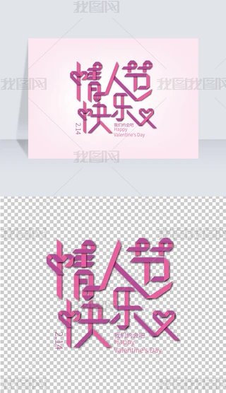 (chung)ɫ˹(ji)옷ˇg
