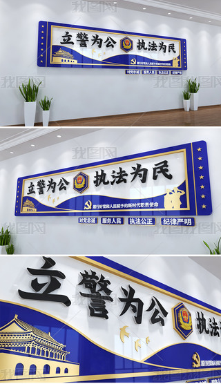 鹫(zh)񹫰ĻI(yng)ĻɳĻĻr(sh)Ļ