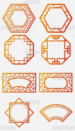ŵ䴰߅PNGز