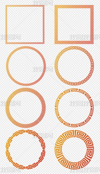 ŵ߅PNGز