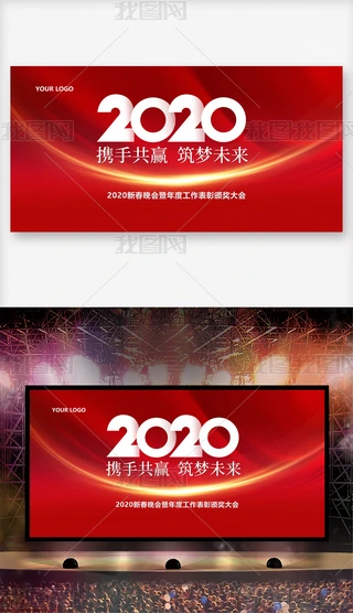 2020깫˾ӭ_