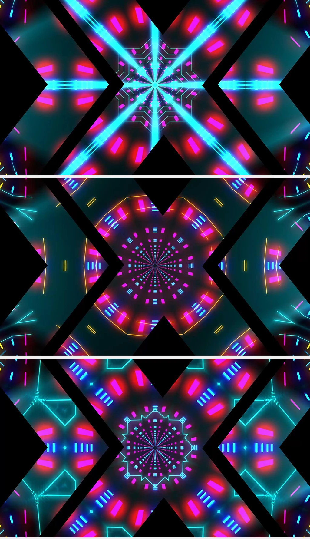 ҕl-ưL