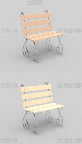 LϬţ3Dģ