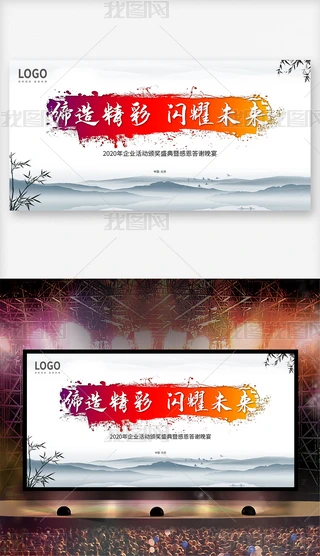 2020͹Cʢx_OӋ